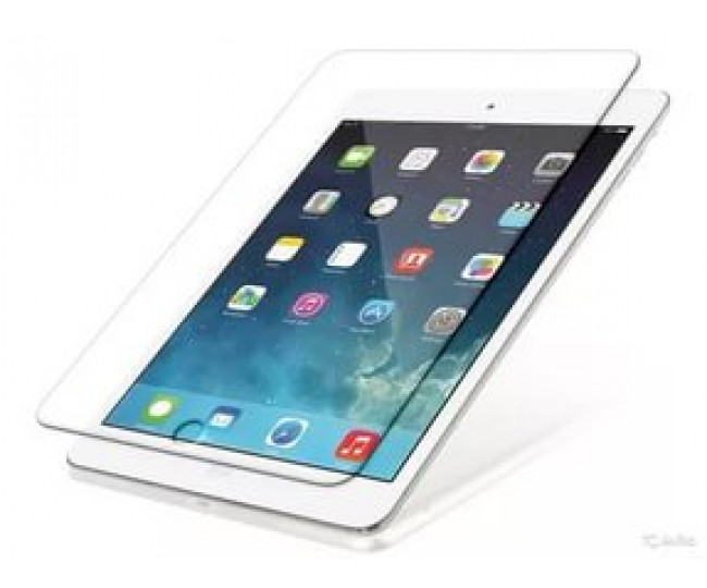 Защитное стекло Baseus Protective для iPad Air/Air2/Pro9.7